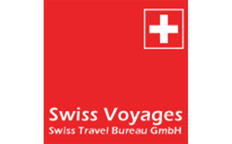 Swiss Voyages